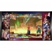 Street Fighter 30th Anniversary Collection (Switch)